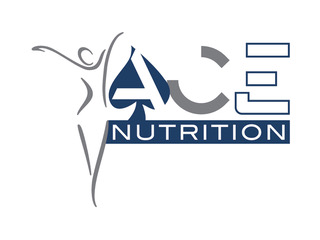 ACE Nutrition