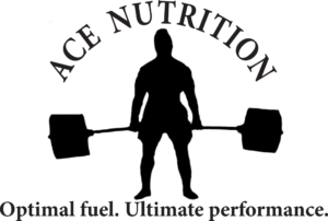 ACE Nutrition Center