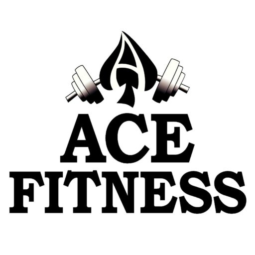 ACE Fitness Center